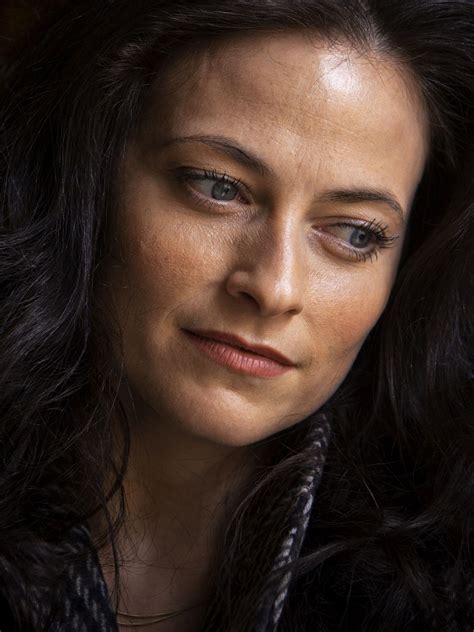 lara pulver naked|Lara Pulver’s Sherlock nude scenes are most watched BBC